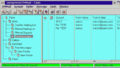 Thumbnail for version as of 04:39, 3 March 2012