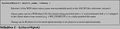 Thumbnail for version as of 23:28, 16 October 2012