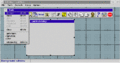 Thumbnail for version as of 20:00, 7 August 2013