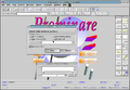 Thumbnail for version as of 22:09, 24 February 2013