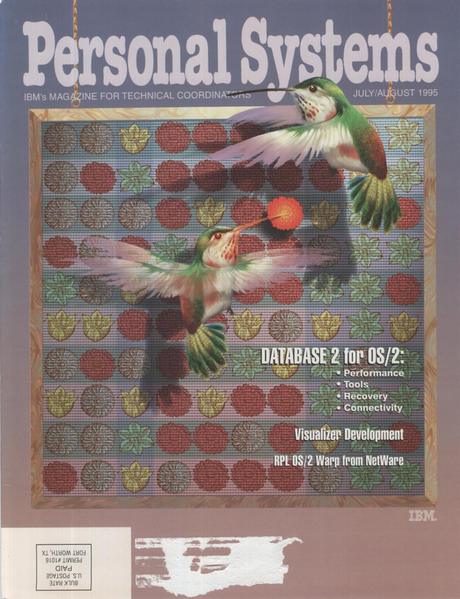 File:IBMPSM Vol7 004.png