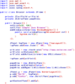 Thumbnail for version as of 00:47, 22 October 2012
