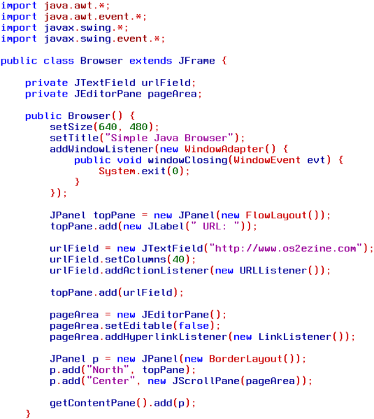 File:Java21a.png