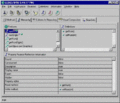Thumbnail for version as of 05:36, 28 February 2012