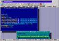 Thumbnail for version as of 18:45, 8 August 2012