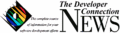 Thumbnail for version as of 14:35, 4 November 2016