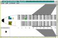 Thumbnail for version as of 19:41, 2 September 2013