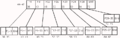 Thumbnail for version as of 00:30, 20 October 2012