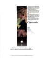 Thumbnail for version as of 02:23, 11 April 2017