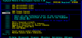 Thumbnail for version as of 15:43, 26 October 2015