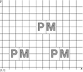 Thumbnail for version as of 04:42, 7 May 2025
