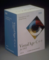 Thumbnail for version as of 21:14, 7 March 2019