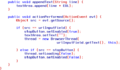 Thumbnail for version as of 22:24, 21 October 2012