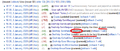 Thumbnail for version as of 19:41, 2 January 2020