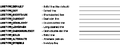 Thumbnail for version as of 20:38, 6 April 2025