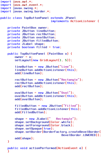 File:Java10c.gif