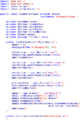 Thumbnail for version as of 22:16, 11 October 2012