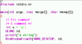 Thumbnail for version as of 04:39, 2 March 2012