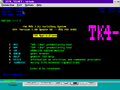 Thumbnail for version as of 00:02, 20 January 2020