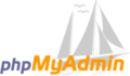 Thumbnail for version as of 22:32, 21 June 2015