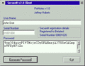 Thumbnail for version as of 23:28, 12 October 2012