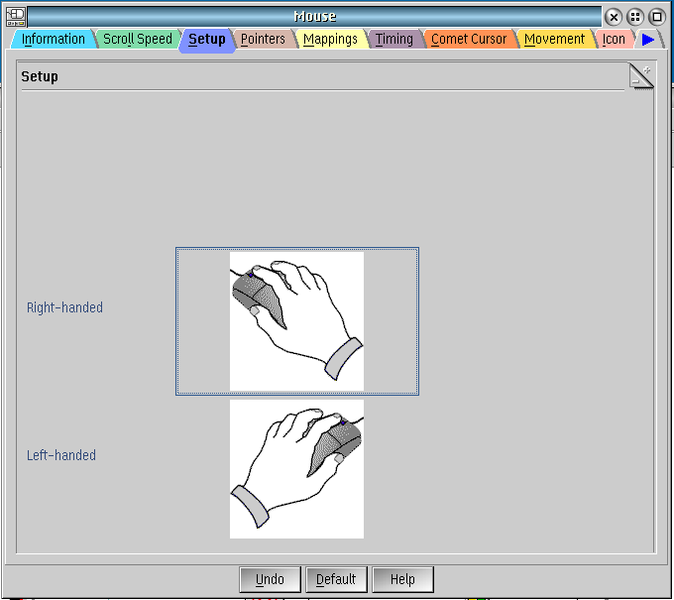 File:WPStickMouse003.png