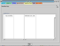Thumbnail for version as of 22:08, 4 December 2015