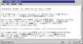 Thumbnail for version as of 03:17, 29 October 2012
