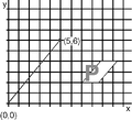 Thumbnail for version as of 04:43, 7 May 2025