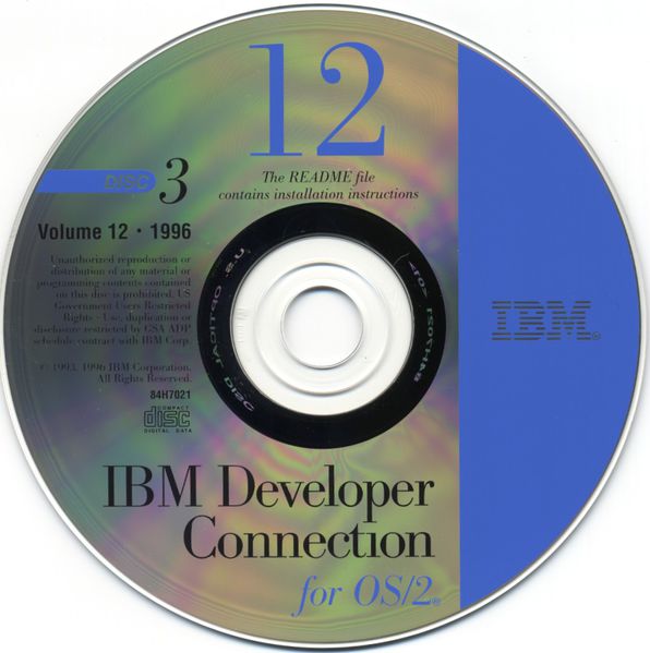 File:IBM DevCon OS2 Vol12-3.jpg