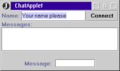 Thumbnail for version as of 04:37, 22 October 2012