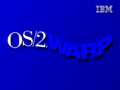Thumbnail for version as of 17:44, 13 October 2016