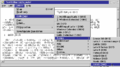 Thumbnail for version as of 02:32, 29 October 2012