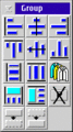 Thumbnail for version as of 20:02, 7 August 2013