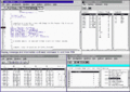 Thumbnail for version as of 17:18, 19 October 2012