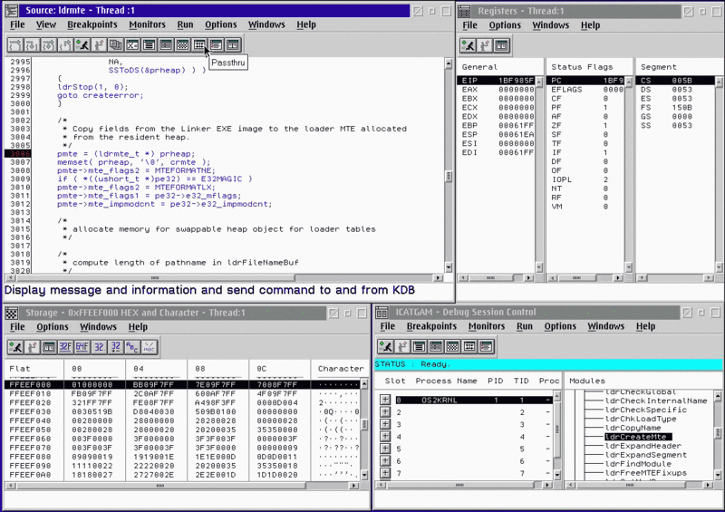File:Icatrun.gif