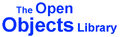 Thumbnail for version as of 16:37, 6 October 2014