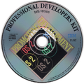 Thumbnail for version as of 03:59, 4 September 2025