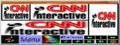 Thumbnail for version as of 00:30, 3 March 2012