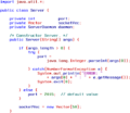 Thumbnail for version as of 04:30, 22 October 2012