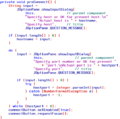 Thumbnail for version as of 04:39, 22 October 2012
