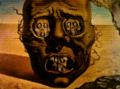 Thumbnail for version as of 23:51, 31 May 2013