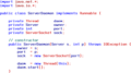 Thumbnail for version as of 04:31, 22 October 2012
