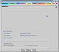 Thumbnail for version as of 23:17, 4 December 2015