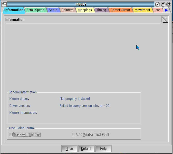 File:WPStickMouse001.png