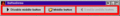 Thumbnail for version as of 19:35, 11 October 2012