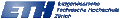 Thumbnail for version as of 14:11, 21 August 2018