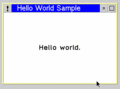 Thumbnail for version as of 08:19, 10 March 2005