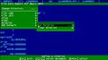 Thumbnail for version as of 15:03, 17 January 2016