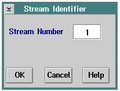 Thumbnail for version as of 18:45, 12 April 2016